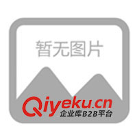 供應(yīng)選礦設(shè)備，選營石設(shè)備，選海泡石設(shè)備，螢石選礦